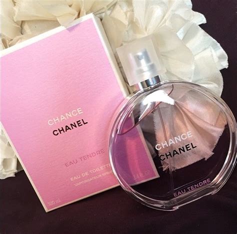 chanel the pink one for women|Chanel fragrance.